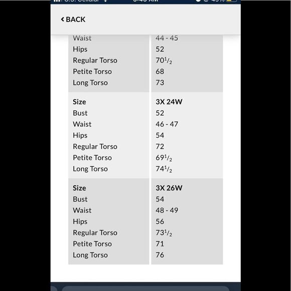 Land’s End Plus and Standard size V Neck wrap tankini top control Black Various - Picture 7 of 7